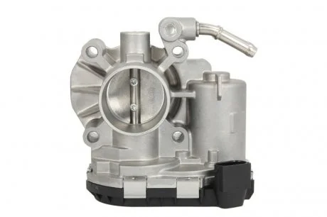 Повітряна заслінка CITROEN C1, PEUGEOT 107, TOYOTA AYGO, YARIS, YARIS / VIOS 1.0/1.0LPG 06.05-06.20 ENGITECH ENT310038