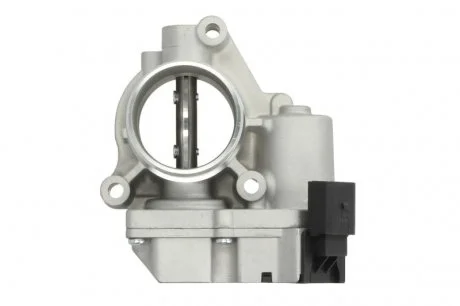 Повітряна заслінка RENAULT LAGUNA II, MASTER II, MEGANE II, SCENIC II, SUZUKI GRAND VITARA II 1.9D/2.5D 05.05- ENGITECH ENT310052