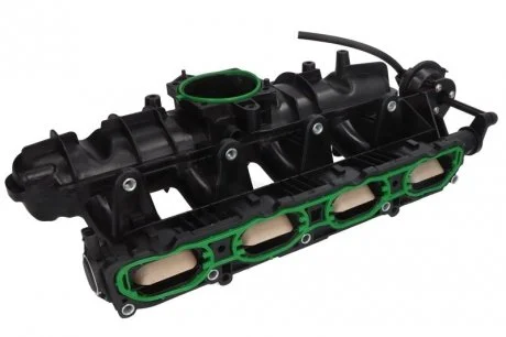 Впускний колектор ENGITECH ENT320133