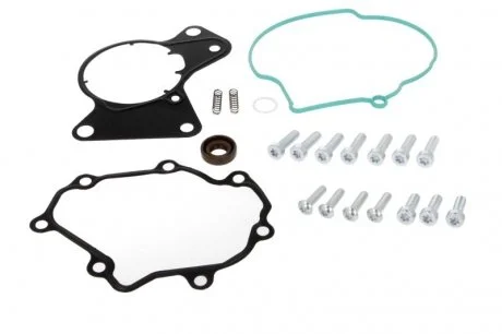 Ремкомплект вакуумного насосу ENGITECH ENT410004