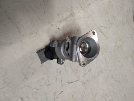 Клапан EGR ENGITECH ENT500060