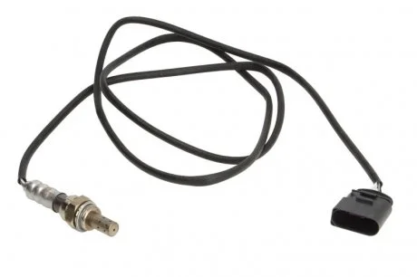 Лямбда-зонд (кількість дротів 4) (універсальні) MERCEDES A (W168), C (CL203), C T-MODEL (S202), C T-MODEL (S203), C (W202), C (W203), C (W204), CLK (A208), CLK (C208), CLK (C209) 0.7-Electric 01.56- ENGITECH ENT600010