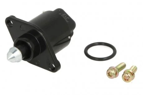 Фото регулятор холостого хода ENGITECH ENT700017 Регулятор холостого хода ENGITECH ENT700017