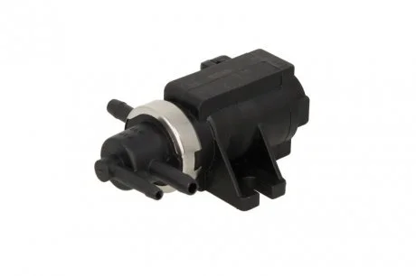 Фото клапан рециркуляц. відпр.газів ENGITECH ENT830007 Клапан рециркуляц. відпр.газів ENGITECH ENT830007