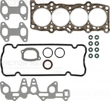 Крышка тромблера Renault 11, 19 EPS 1317023