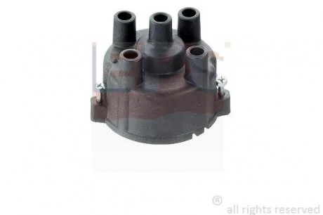 Кришка трамблера 200,400 88- EPS 1328093