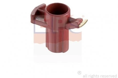 Бігунок CHARADE 1.3 89-, SUZUKI Swift 1.3-1.6 -01. EPS 1413028