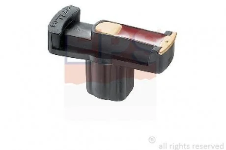 Бігунок 83- PEUGEOT/RENAULT/SEAT EPS 1430047R