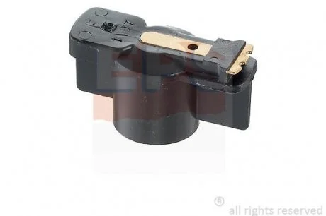 Бігунок Galant 89- EPS 1431107