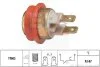 Датчик включення вентилятора радіатора 92-87C 740/760/780/940/960 EPS 1850042 (фото 1)