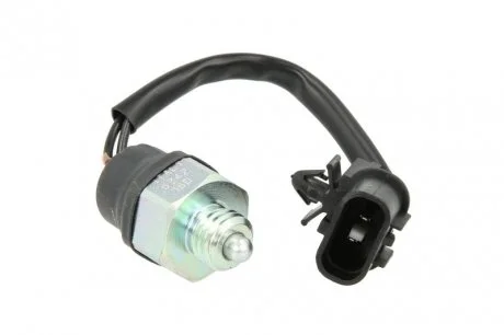 Вимикач заднього ходу HYUNDAI Tucson 15- EPS 1860342