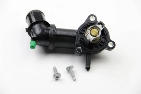 Термостат Opel Astra J/Fiat 2.0CDTI EPS 1880786