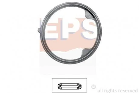 Прокладка, термостат EPS 1890627