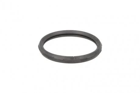 Прокладка термостата EPS 1890722