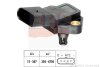 Фото 1 - датчик тиску наддува Skoda Fabia III 1.0TSI 14-/VW Caddy 1.4TSi 18-/Golf VII 1.0TSi 16- EPS 1.993.388 Датчик тиску наддува Skoda Fabia III 1.0TSI 14-/VW Caddy 1.4TSi 18-/Golf VII 1.0TSi 16- EPS 1.993.388 (фото 1)