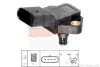 Фото 1 - датчик тиску надуву VW 1.2TDi EPS 1.994.040 Датчик тиску надуву VW 1.2TDi EPS 1.994.040 (фото 1)
