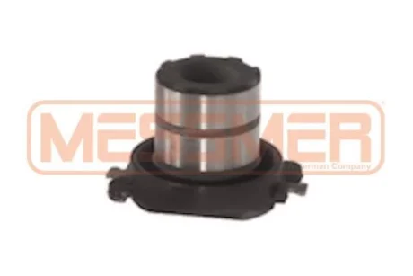 Тримач кільца ERA 214010