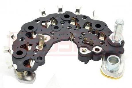 Фото діодний міст ERA 215875 Діодний міст ERA 215875