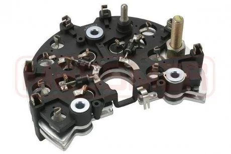 Фото диодный мост ERA 216162 Диодный мост ERA 216162