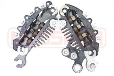 Фото діодний міст ERA 216180 Діодний міст ERA 216180