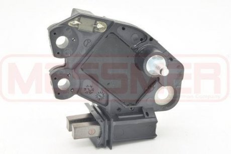 Regulator ERA 216258