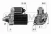Стартер ERA 220504 (фото 1)
