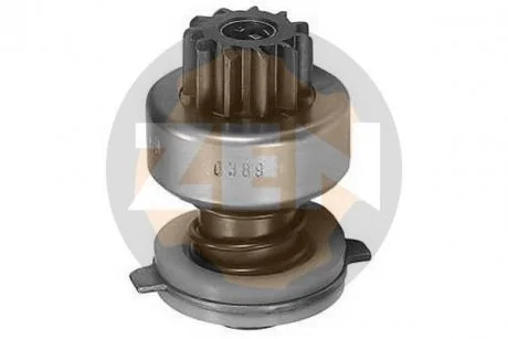 Фото бендікс стартера ERA 225155 Бендікс стартера ERA 225155