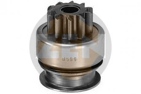 Бендікс стартера ERA 225241