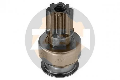 Фото бендікс стартера ERA 225299 Бендікс стартера ERA 225299