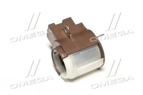 Фото щіткотримач генератора ERA 231003 Щіткотримач генератора ERA 231003