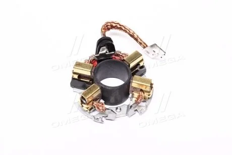 Фото щіткотримач ERA 232006 Щіткотримач ERA 232006