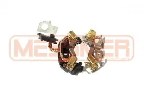 Фото щіткотримач ERA 232010 Щіткотримач ERA 232010