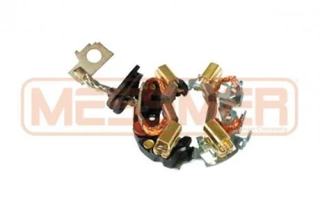 Фото щіткотримач ERA 232011 Щіткотримач ERA 232011