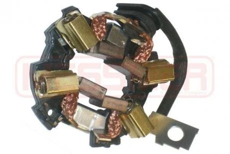 Фото щіткотримач ERA 232014 Щіткотримач ERA 232014