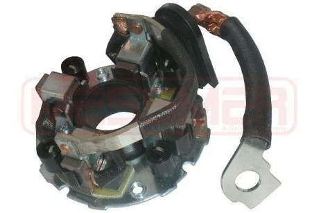 Фото щіткотримач ERA 232022 Щіткотримач ERA 232022