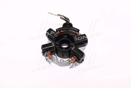 Щіткотримач ERA 232028