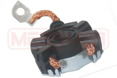 Фото держатель щеток ERA 232030 Держатель щеток ERA 232030