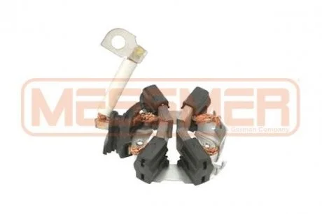 Фото щіткотримач ERA 232034 Щіткотримач ERA 232034