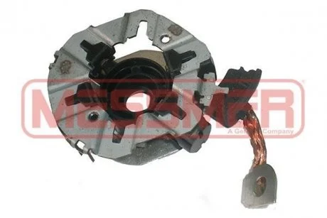 Фото щіткотримач ERA 232047 Щіткотримач ERA 232047