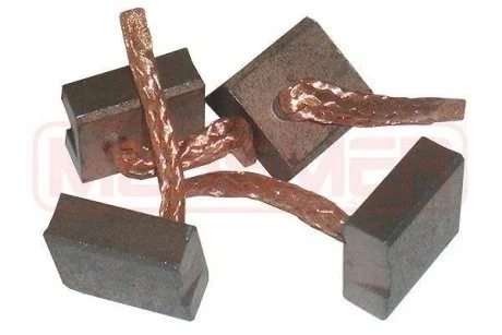 Фото ERA 233080 ERA 233080