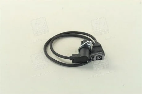 Фото датчик тиску оливи ERA 330004 Датчик тиску оливи ERA 330004