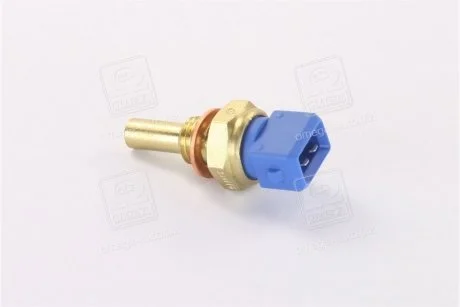 Фото датчик температури рідини ERA 330116 Датчик температури рідини ERA 330116