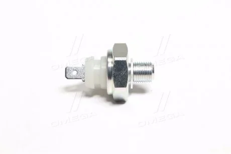 Датчик тиску оливи ERA 330337