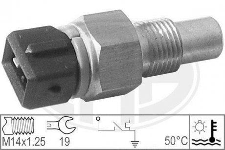 Датчик температуры жидкости ERA 330645