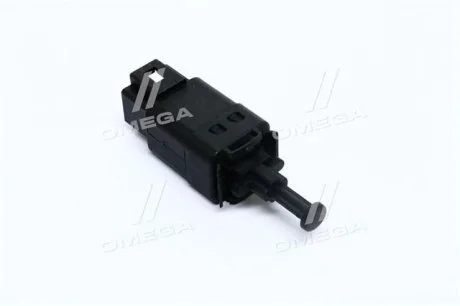 Датчик включення стоп-сигналу ERA 330807