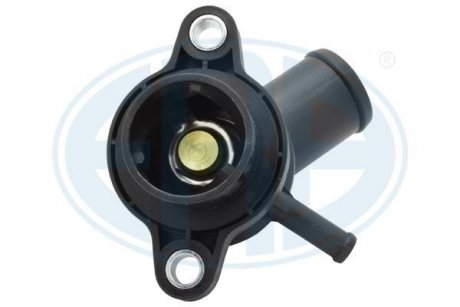 Thermostat ERA 350489