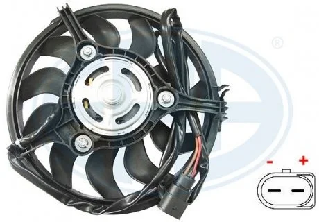 Деталь електрики ERA 352026