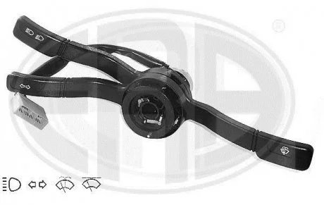 Перемикач ERA 440123