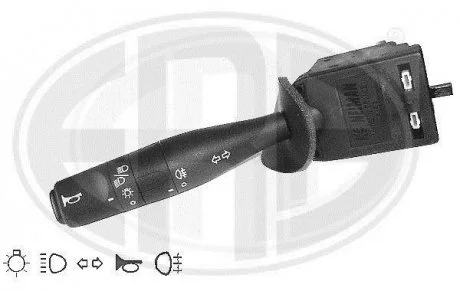 Перемикач ERA 440174