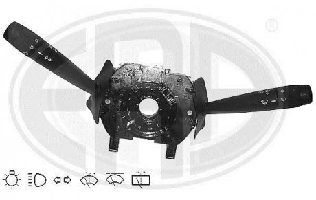 Подрулевой переключатель ERA 440198